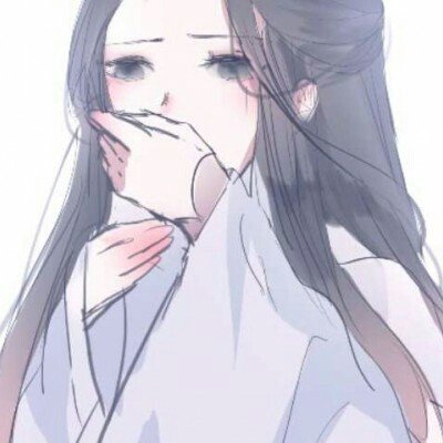 韩国年轻人迷上中餐