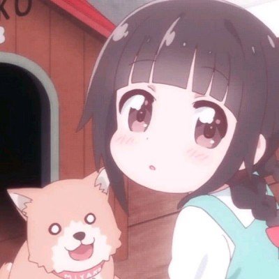 浙江宣传：“一个子儿都没有”也是有