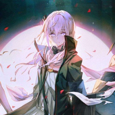 以色列担心美对伊朗让步